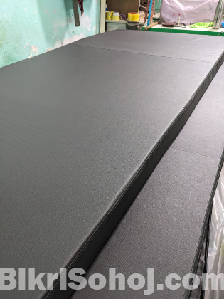 রেকসিনার ম্যাট্রেস